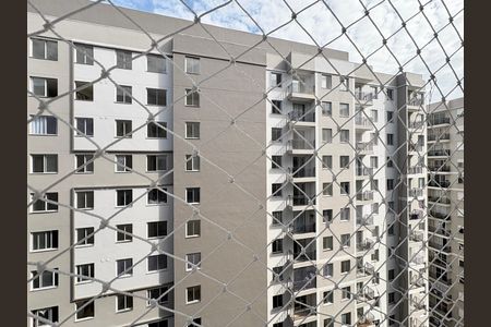 Apartamento para alugar com 35m², 2 quartos e sem vaga Apartamento para alugar com 35m², 2 quartos e sem vagaVista