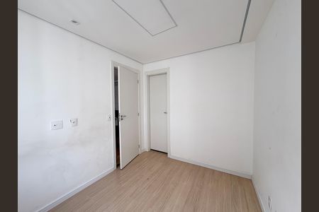 Quarto 1 de apartamento para alugar com 2 quartos, 35m² em Jardim Pirituba, São Paulo