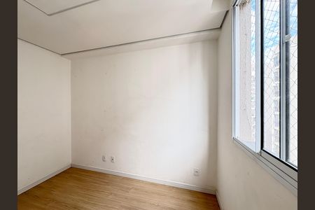 Quarto 1 de apartamento para alugar com 2 quartos, 35m² em Jardim Pirituba, São Paulo