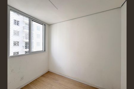 Quarto 2 de apartamento para alugar com 2 quartos, 35m² em Jardim Pirituba, São Paulo