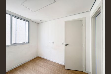 Quarto 1 de apartamento para alugar com 2 quartos, 35m² em Jardim Pirituba, São Paulo