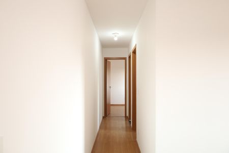 Sala de apartamento para alugar com 2 quartos, 44m² em Colônia (zona Leste), São Paulo