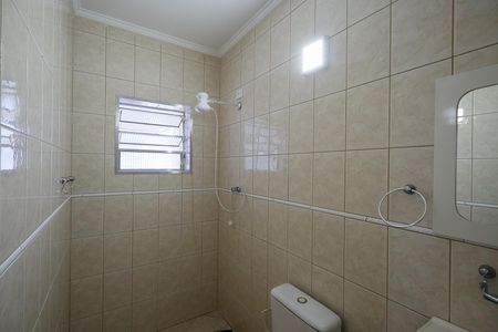 Apartamento para alugar com 93m², 3 quartos e 2 vagas Apartamento para alugar com 93m², 3 quartos e 2 vagasBanheiro da Suíte