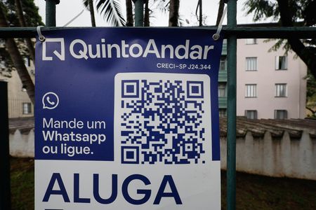 Apartamento para alugar com 93m², 3 quartos e 2 vagas Apartamento para alugar com 93m², 3 quartos e 2 vagasCódigo