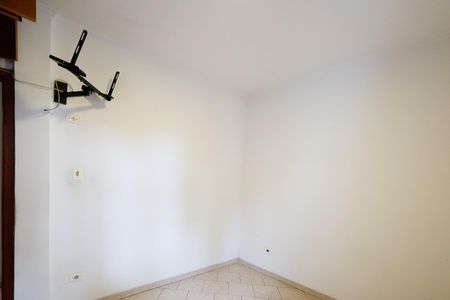Apartamento para alugar com 93m², 3 quartos e 2 vagas Apartamento para alugar com 93m², 3 quartos e 2 vagasQuarto 2