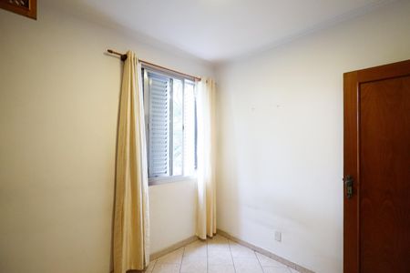 Apartamento para alugar com 93m², 3 quartos e 2 vagas Apartamento para alugar com 93m², 3 quartos e 2 vagasSuíte