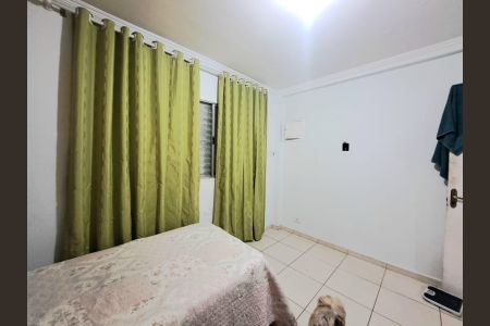 Casa à venda com 275m², 5 quartos e 4 vagas