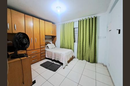 Casa à venda com 275m², 5 quartos e 4 vagas