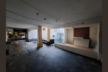 Casa à venda com 275m², 5 quartos e 4 vagas