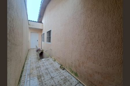 Casa à venda com 275m², 5 quartos e 4 vagas