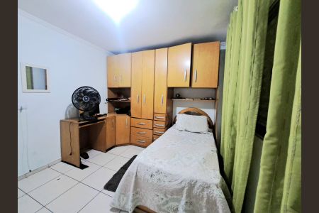 Casa à venda com 275m², 5 quartos e 4 vagas