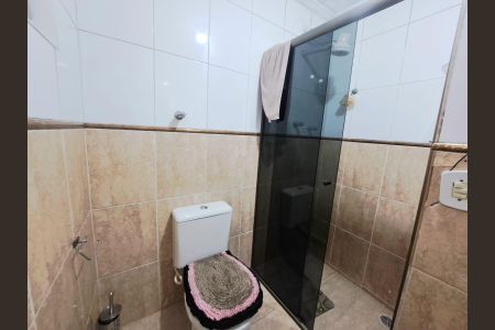 Casa para alugar com 5 quartos, 275m² em Veloso, Osasco