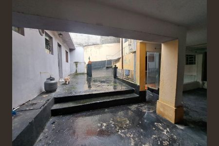 Casa à venda com 275m², 5 quartos e 4 vagas