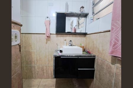 Casa para alugar com 5 quartos, 275m² em Veloso, Osasco