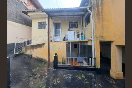 Casa à venda com 275m², 5 quartos e 4 vagas