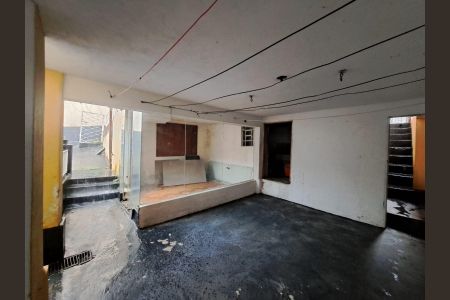 Casa para alugar com 5 quartos, 275m² em Veloso, Osasco
