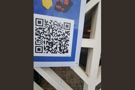 Casa à venda com 275m², 5 quartos e 4 vagas