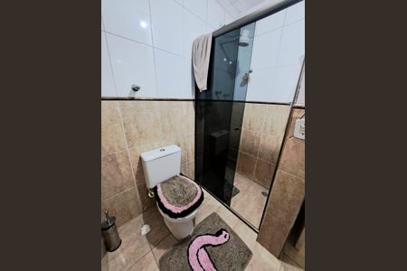 Casa à venda com 275m², 5 quartos e 4 vagas