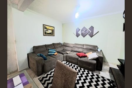 Casa à venda com 275m², 5 quartos e 4 vagas