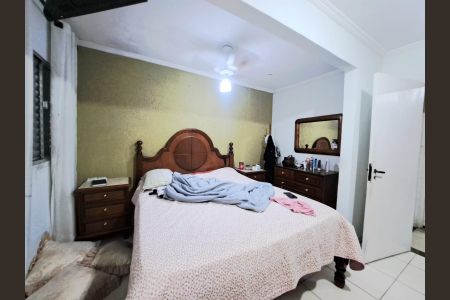 Casa à venda com 275m², 5 quartos e 4 vagas