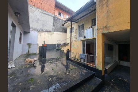 Casa à venda com 275m², 5 quartos e 4 vagas