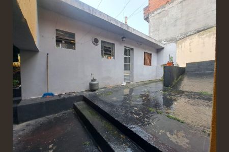 Casa à venda com 275m², 5 quartos e 4 vagas