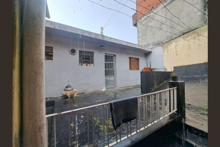 Casa à venda com 275m², 5 quartos e 4 vagas