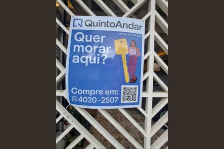 Casa à venda com 275m², 5 quartos e 4 vagas