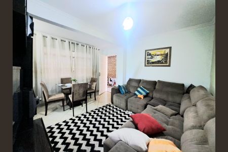 Casa à venda com 275m², 5 quartos e 4 vagas