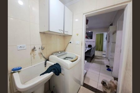 Casa para alugar com 5 quartos, 275m² em Veloso, Osasco