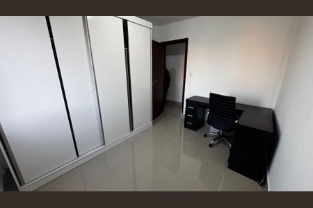 Quarto de apartamento para alugar com 2 quartos, 75m² em Santo Amaro, São Paulo