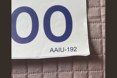 Apartamento à venda com 88m², 3 quartos e 1 vaga Apartamento à venda com 88m², 3 quartos e 1 vagaPlaca QuintoAndar