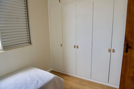 Apartamento à venda com 88m², 3 quartos e 1 vaga Apartamento à venda com 88m², 3 quartos e 1 vagaQuarto