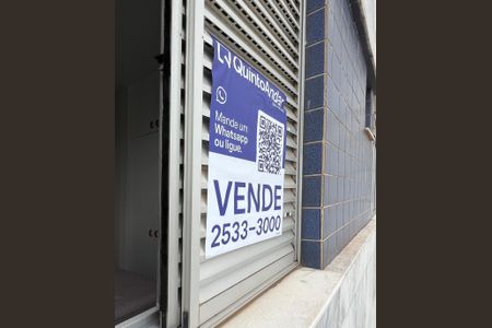 Apartamento à venda com 88m², 3 quartos e 1 vaga Apartamento à venda com 88m², 3 quartos e 1 vagaPlaca QuintoAndar