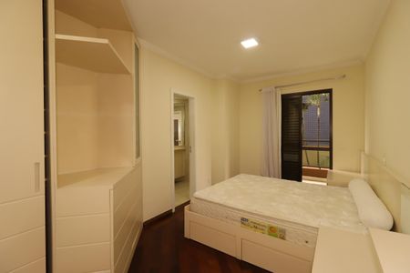 Apartamento à venda com 159m², 3 quartos e 3 vagasSuíte