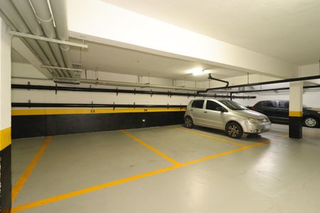 Apartamento à venda com 159m², 3 quartos e 3 vagasGaragem