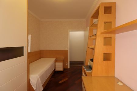 Apartamento à venda com 159m², 3 quartos e 3 vagasQuarto 1