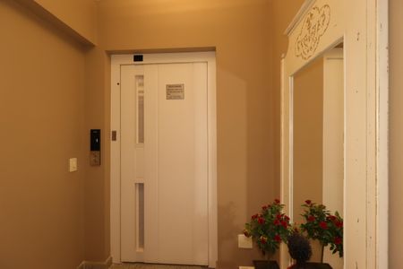 Apartamento à venda com 159m², 3 quartos e 3 vagasEntrada