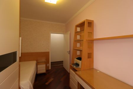 Apartamento à venda com 159m², 3 quartos e 3 vagasQuarto 1