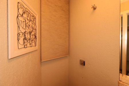 Apartamento à venda com 159m², 3 quartos e 3 vagasLavabo