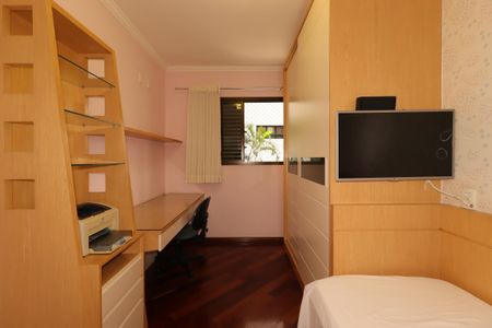 Apartamento à venda com 159m², 3 quartos e 3 vagasQuarto 1