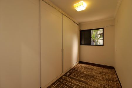 Apartamento à venda com 159m², 3 quartos e 3 vagasQuarto 2