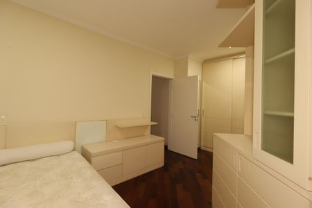 Apartamento à venda com 159m², 3 quartos e 3 vagasSuíte