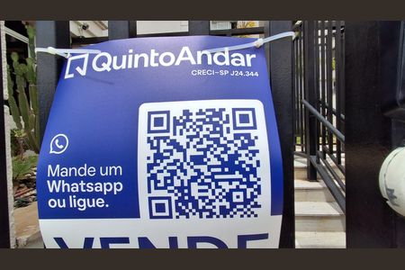 Apartamento à venda com 58m², 2 quartos e 1 vagaCódigo plaquinha 