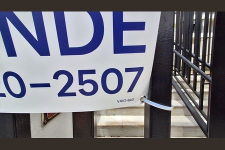 Apartamento à venda com 58m², 2 quartos e 1 vagaCódigo plaquinha VAIO-840