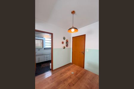 Sala de apartamento para alugar com 2 quartos, 64m² em Aclimação, São Paulo