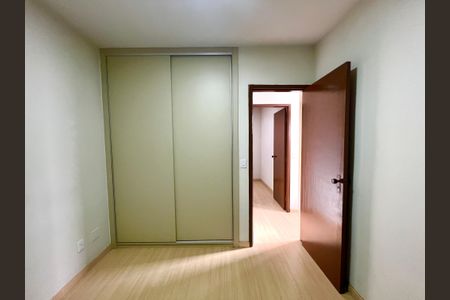 Casa para alugar com 2 quartos, 100m² em Castelo, Belo Horizonte