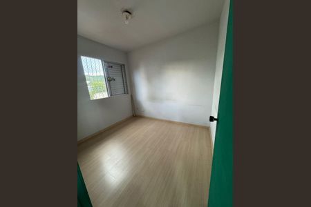 Quarto de casa para alugar com 2 quartos, 100m² em Castelo, Belo Horizonte