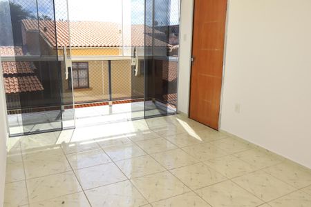 Apartamento para alugar com 80m², 2 quartos e sem vaga