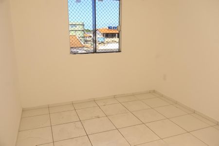 Apartamento para alugar com 80m², 2 quartos e sem vaga